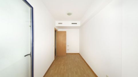 Foto 5 de Pis en venda a Calle Jardí, Vallpineda - Santa Bàrbara, Sitges