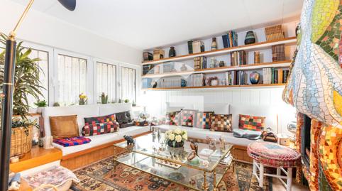 Foto 5 de Casa o xalet en venda a Cl Bruc Em, Cervelló, Barcelona