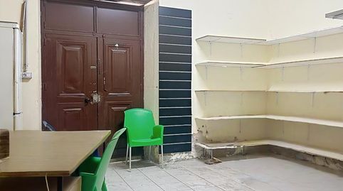 Foto 5 von Geschaftsraum zur Miete in Centro - La Vega Alta, Arrecife