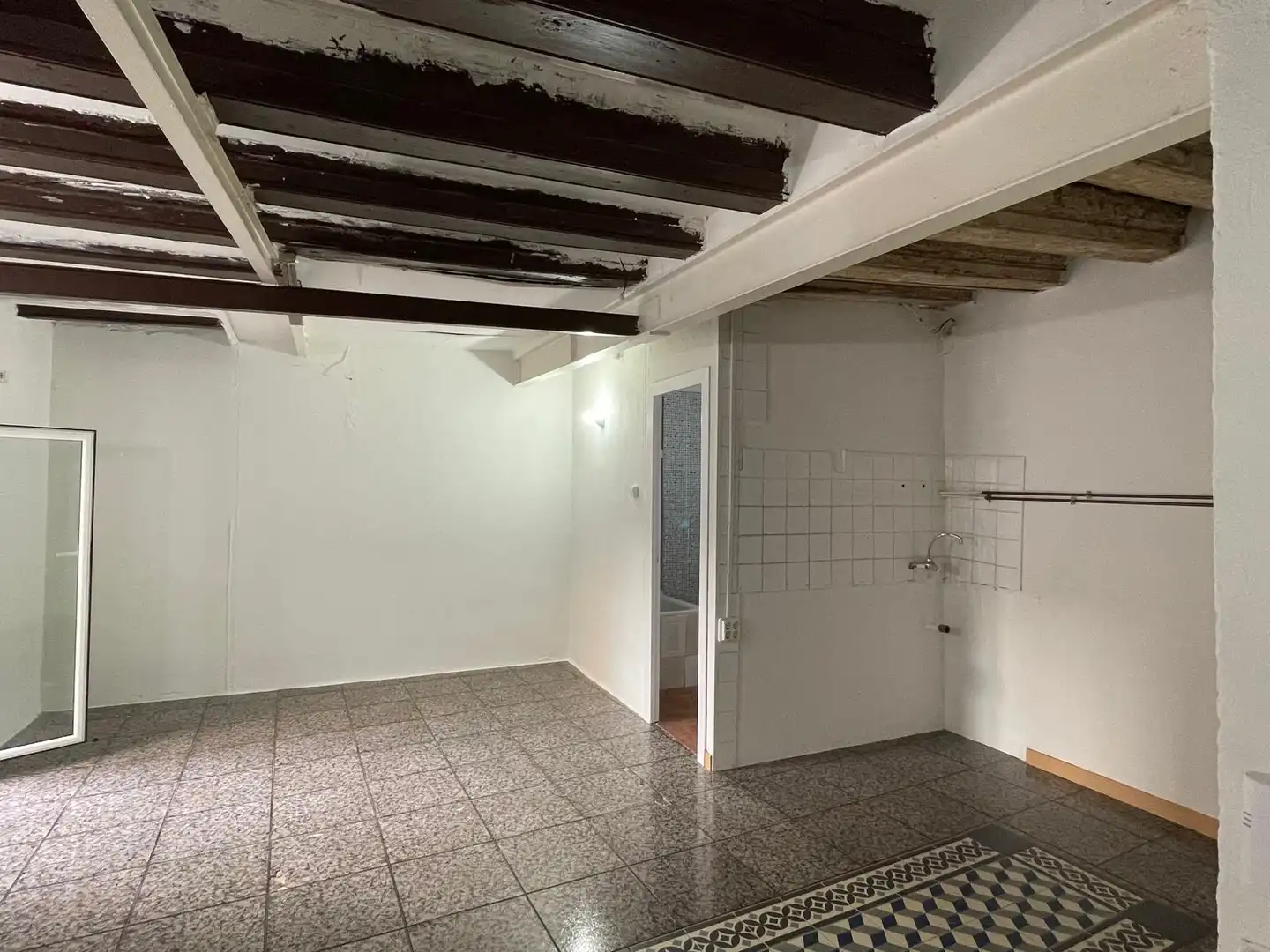 Ático en venta en Ciutat Vella, imagen 5