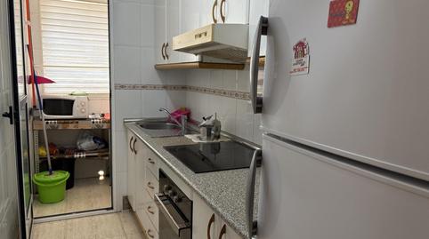 Photo 4 of Flat for sale in Santiago de la Ribera, Murcia