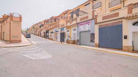 Local comercial ideal y sin competencia en HUETOR VEGA!!!, imatge 3