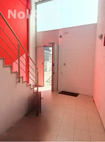 Industrial buildings for rent in Sant Boi de Llobregat