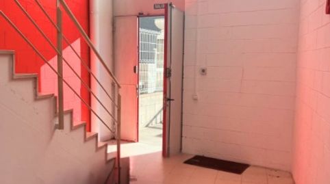 Foto 5 von Fabrikhallen zur Miete in Vinyets - Molí Vell, Sant Boi de Llobregat