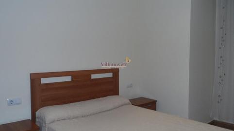 Photo 2 of Apartment for sale in Casablanca - Calvario, Vigo