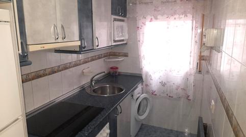 Photo 3 of Flat for sale in Calle Molar, 15, Cigales, Valladolid