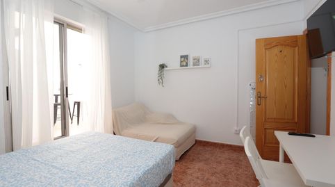 Foto 4 von Zimmer in Calle Calle de la Amatista, Nueva Cartagena, Cartagena