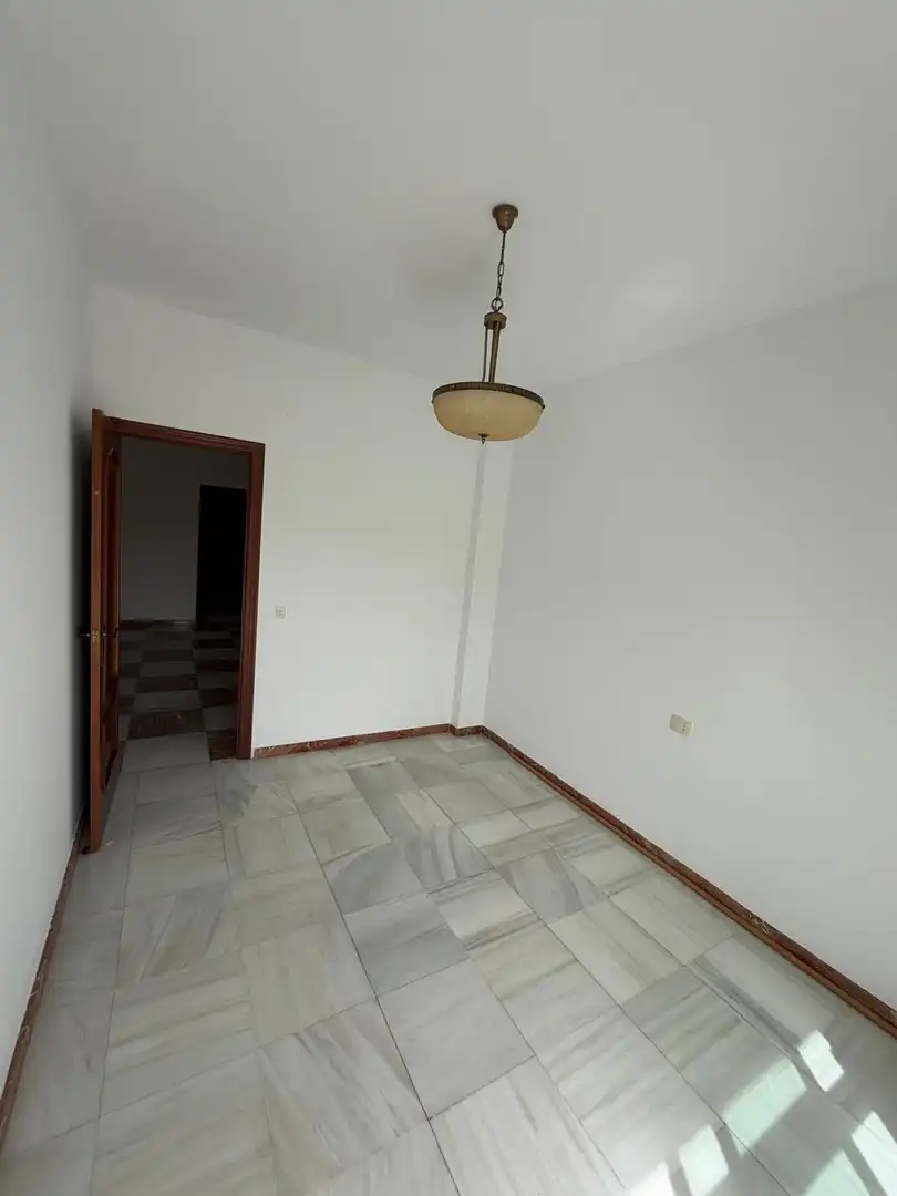Casa o xalet en venda en Morón de la Frontera