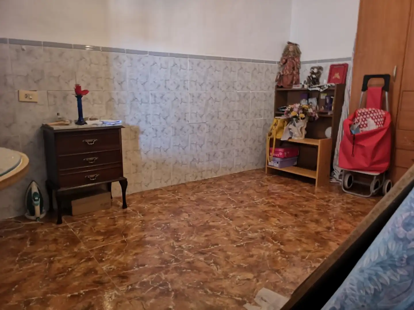 Casa o chalet en venta en Aljucer