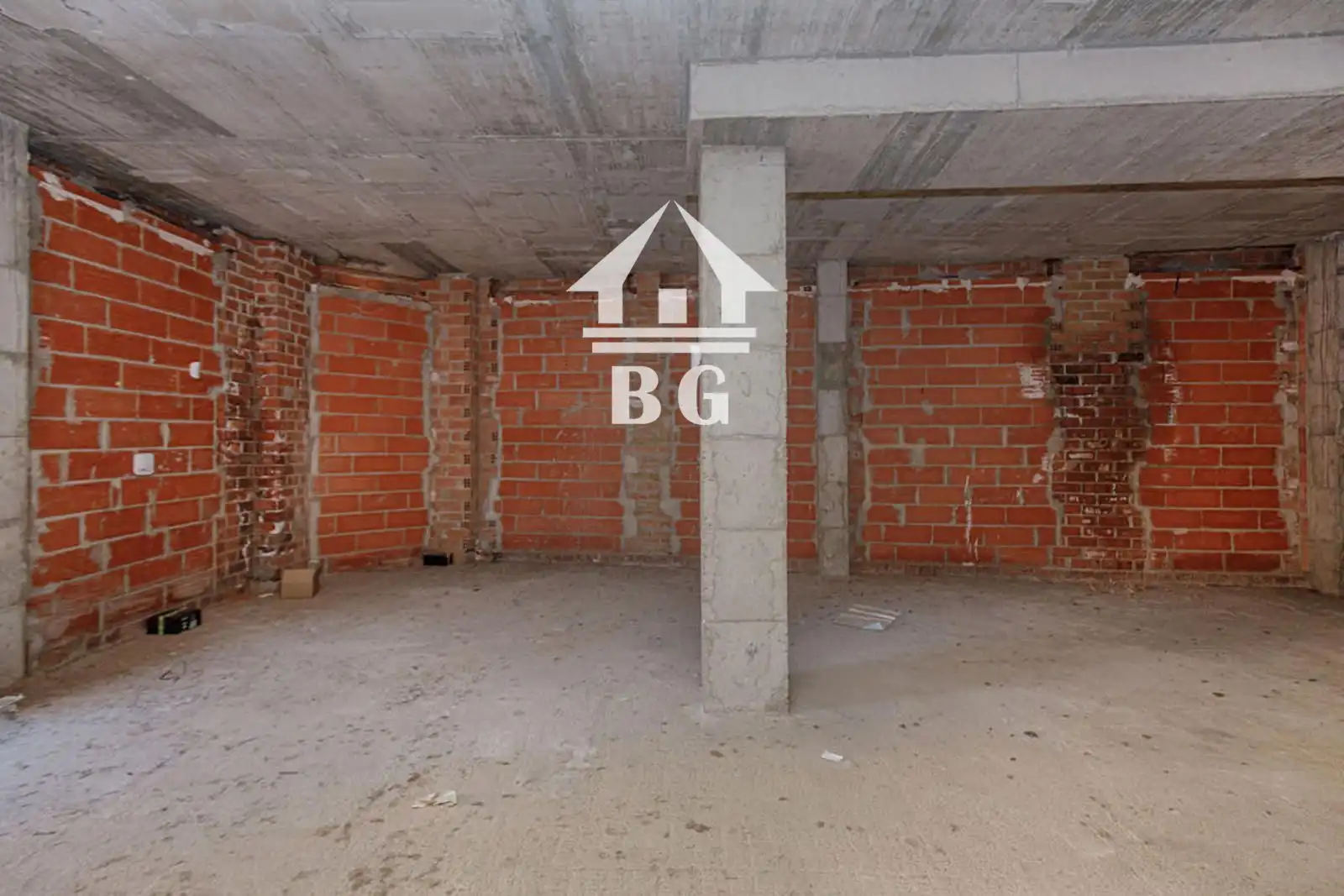 Commercial properties for sale in Palafrugell
