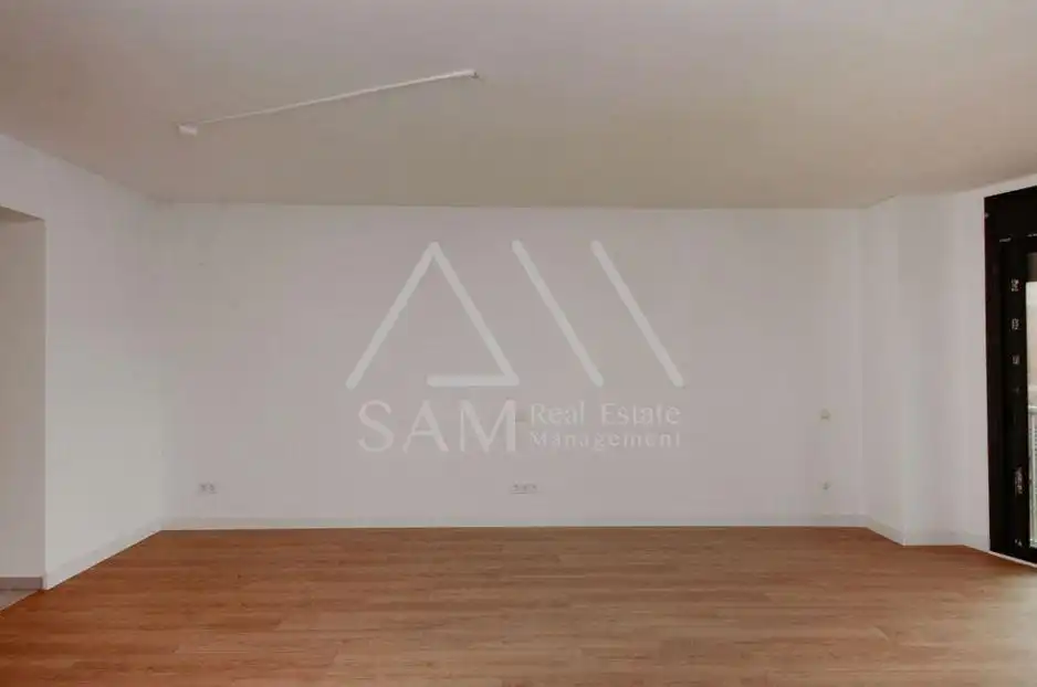 Flat for sale in Badalona  with Balcony