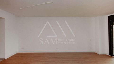 Photo 2 of Flat for sale in El Remei, Badalona