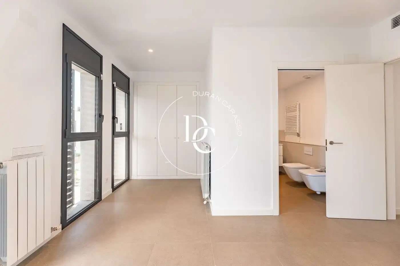 Maison avec jardin à vendre à Carrer de Ca l'Antoniet, imagen 28