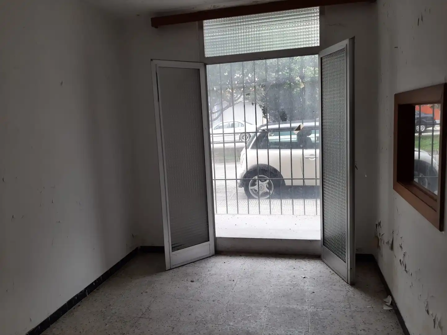 Local comercial en venda a Alto del Castaño, imagen 2