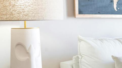 Foto 4 de Piso de alquiler en N/a, La Xerea,  Valencia Capital