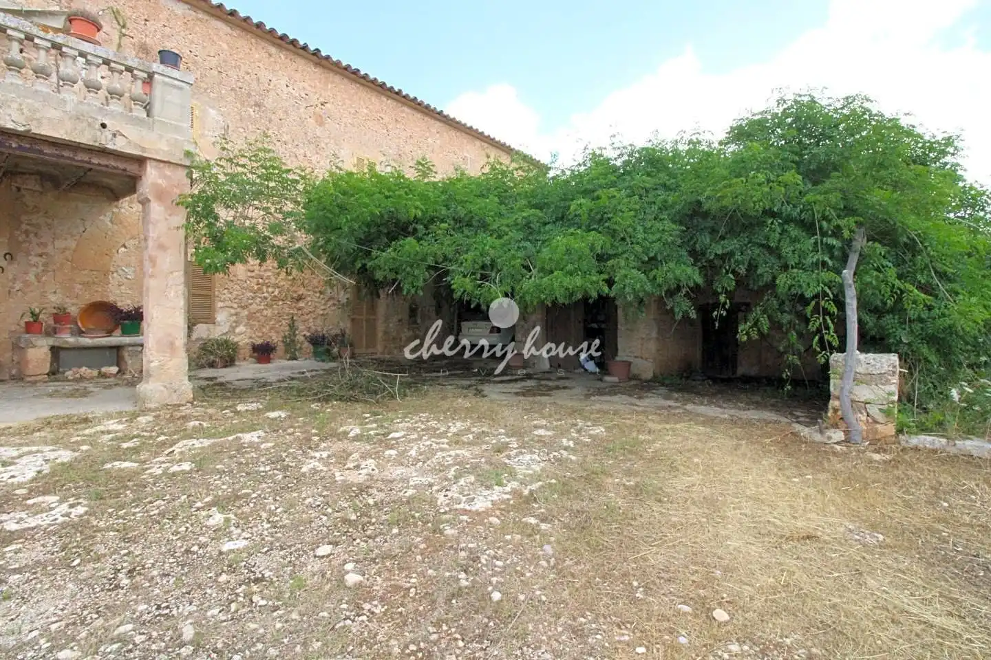 Landhaus zum Verkauf in De Sineu, imagen 39