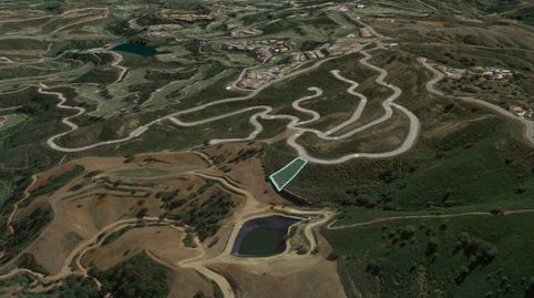 Foto 3 de Residencial en venda a Camino Cala de Mijas, La Cala Mijas, Mijas