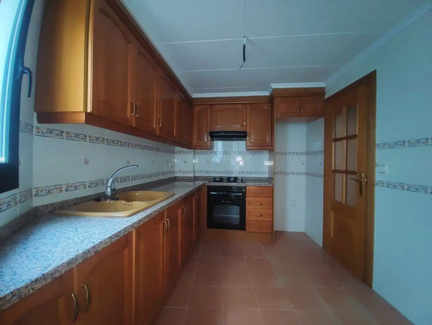 Piso en venta en Cullera, Valencia