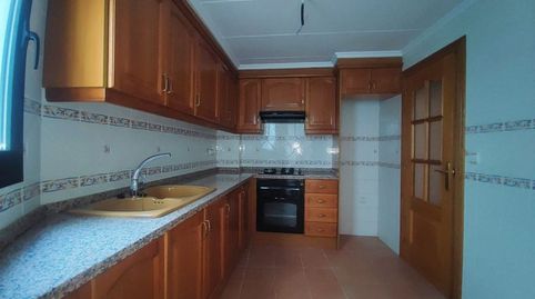 Foto 5 de Piso en venta en Calle Ramón y Cajal, Pueblo de Cullera, Cullera