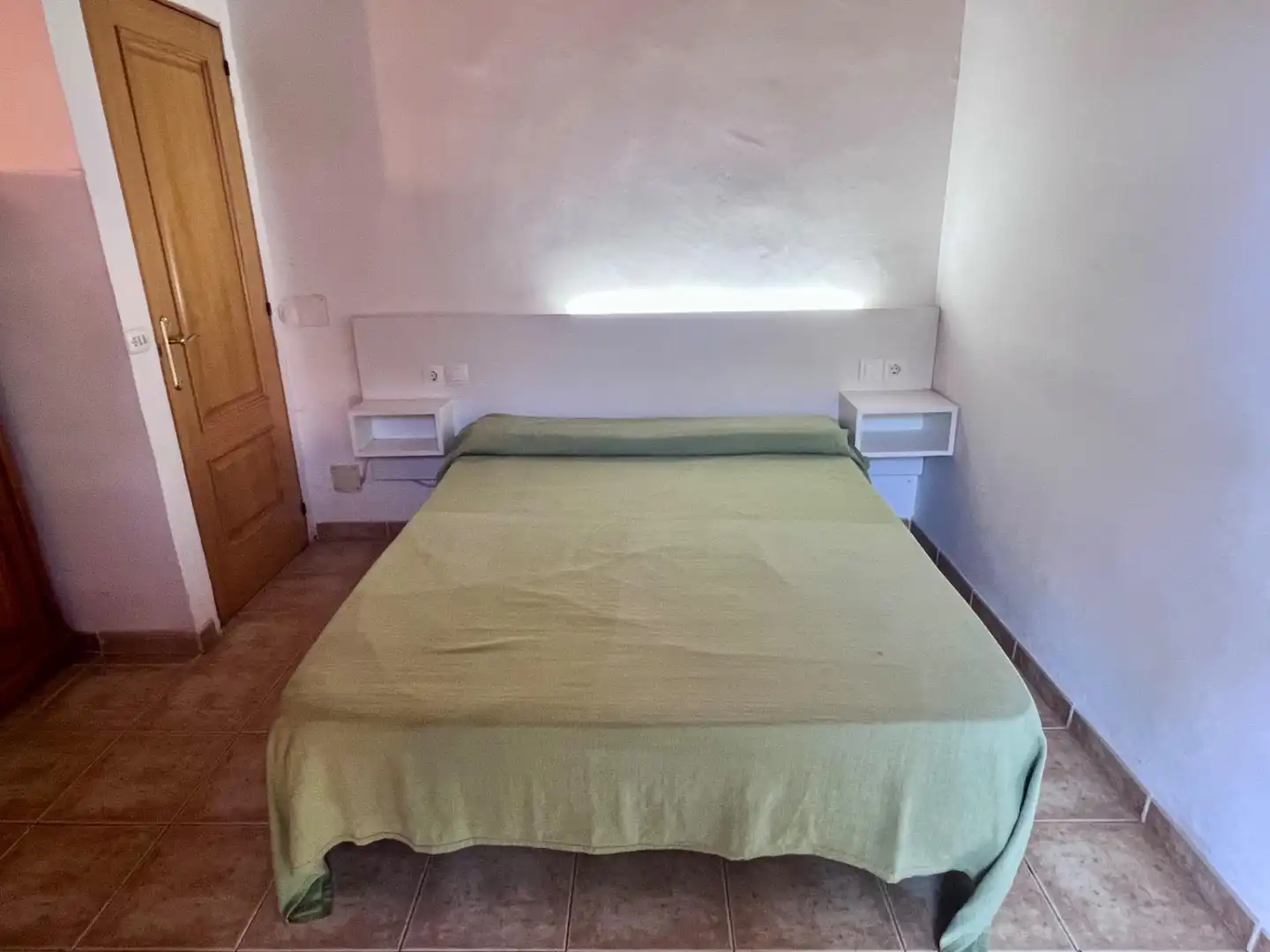 Landhaus mit Pool zum Verkauf in Centro, imagen 32