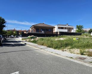 Residential for sale in Orkoien