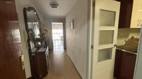 Photo 3 of Flat for sale in Calle de Miguel de Unamuno, Parque de los Cineastas, Zaragoza