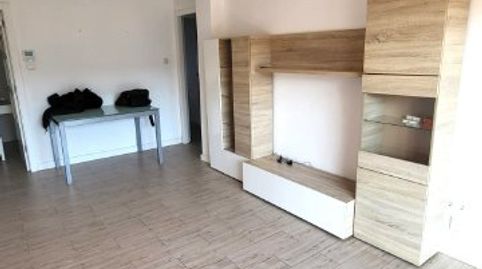 Foto 3 de Piso en venta en Nucli Urbà, Esparreguera