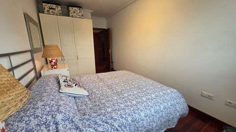 Photo 3 of Apartments for sale in Calle las Mazas, 13, Cudón, Miengo