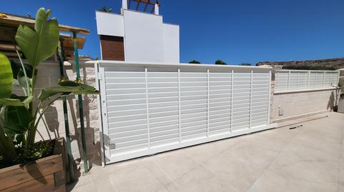 Foto 5 de Casa o xalet en venda a Calle Islas Canarias, Cala Marqués, Vera