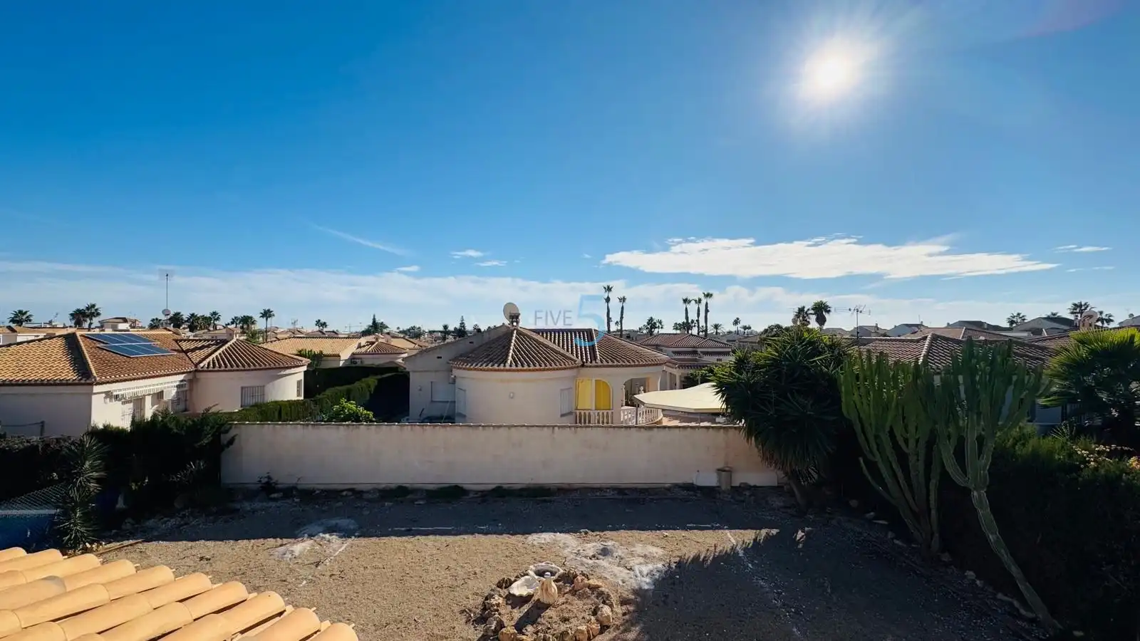 Maison avec terrasse à vendre à Orihuela Costa, imagen 32