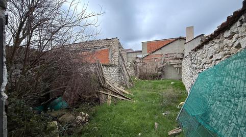 Foto 3 de Casa o chalet en venta en Calle Fuente, 10, Hontalbilla, Segovia