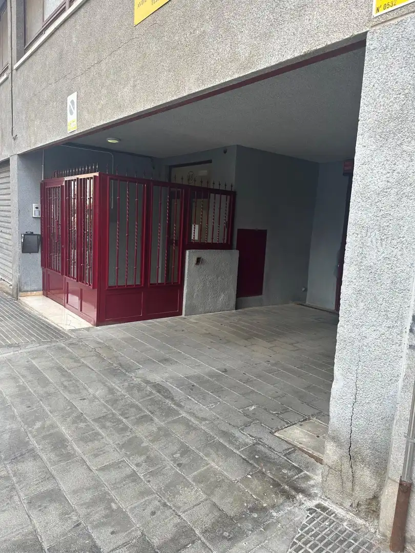 Individuale in affitto a Campoamor - Altozano, imagen 2