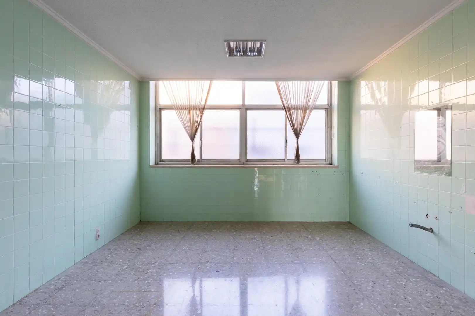 Wohngebäude zum Verkauf in Calle Polígono, imagen 9