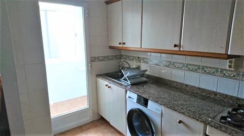 Foto 4 de Pis en venda a La Marina, Alicante