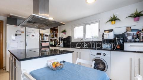 Photo 4 of House or chalet for sale in Vilablareix, Girona