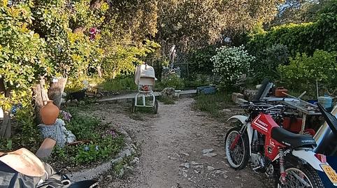 Foto 5 de Casa o chalet en venta en Albalate de Zorita, Guadalajara