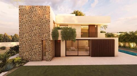 Photo 4 of Residential for sale in Pelica, L'Albir, Alicante