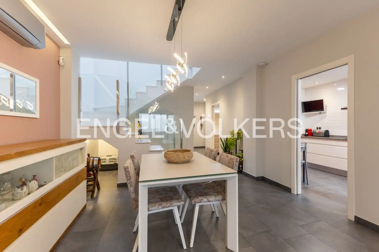 Maison mitoyenne avec terrasse à vendre à Nules, imagen 8