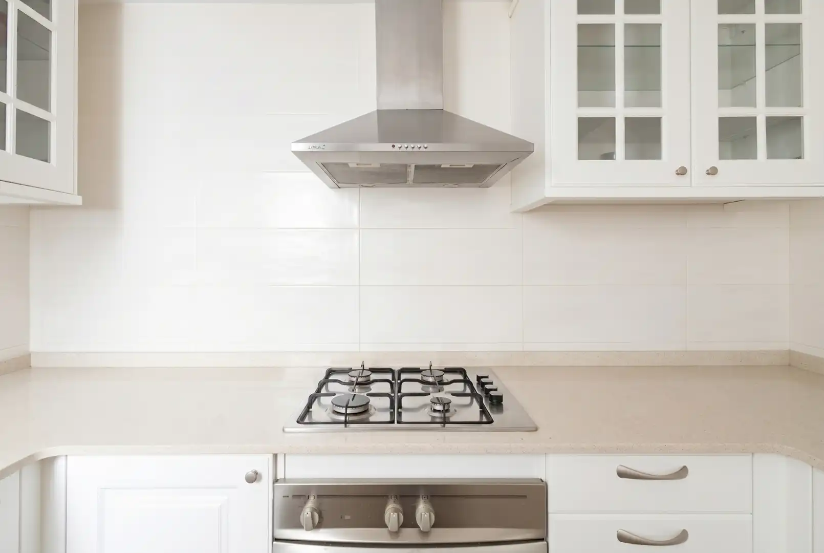 Cocina de Piso en venta en Sitges con Aire acondicionado, Calefacción y Parquet