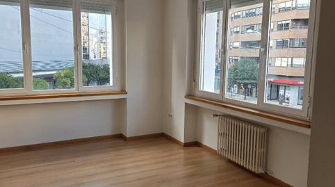 Photo 4 of Flat to rent in Calle Enrique Segura Otaño, Santa Marina, Badajoz Capital