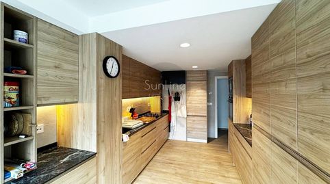 Foto 5 von Wohnung zum Verkauf in Colonia Ducal, Playa de Gandia, Gandia