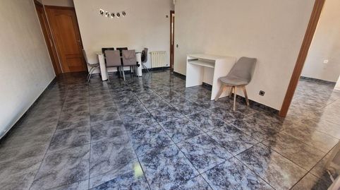 Foto 5 de Àtic en venda a D'ausona, Trinitat Vella, Barcelona Capital
