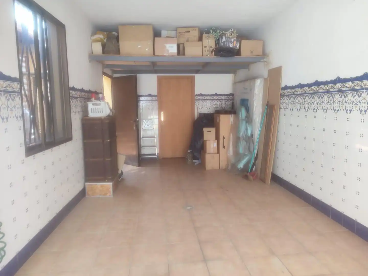 Villa in vendita a Moncófar Pueblo, imagen 29