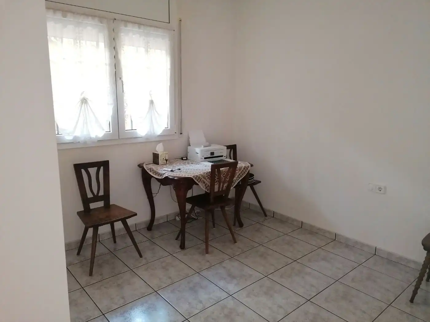 Maison avec piscine à vendre à Carrer Circumval·lacio, imagen 10