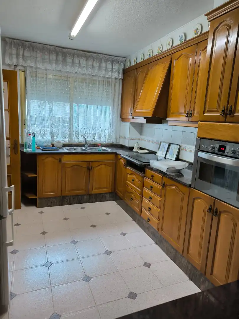 Appartamento con ascensore in vendita a Carrer d'Hernán Cortés, imagen 8