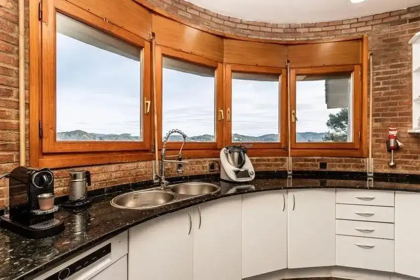 Villa avec terrasse à vendre à Calle del Martiri, imagen 17