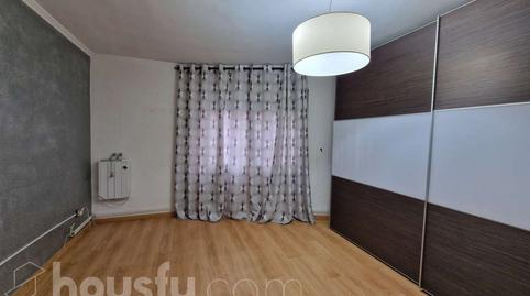 Photo 5 of Flat for rent in Carrer de L'escultor Manolo Hugué, ., Sistrells, Badalona