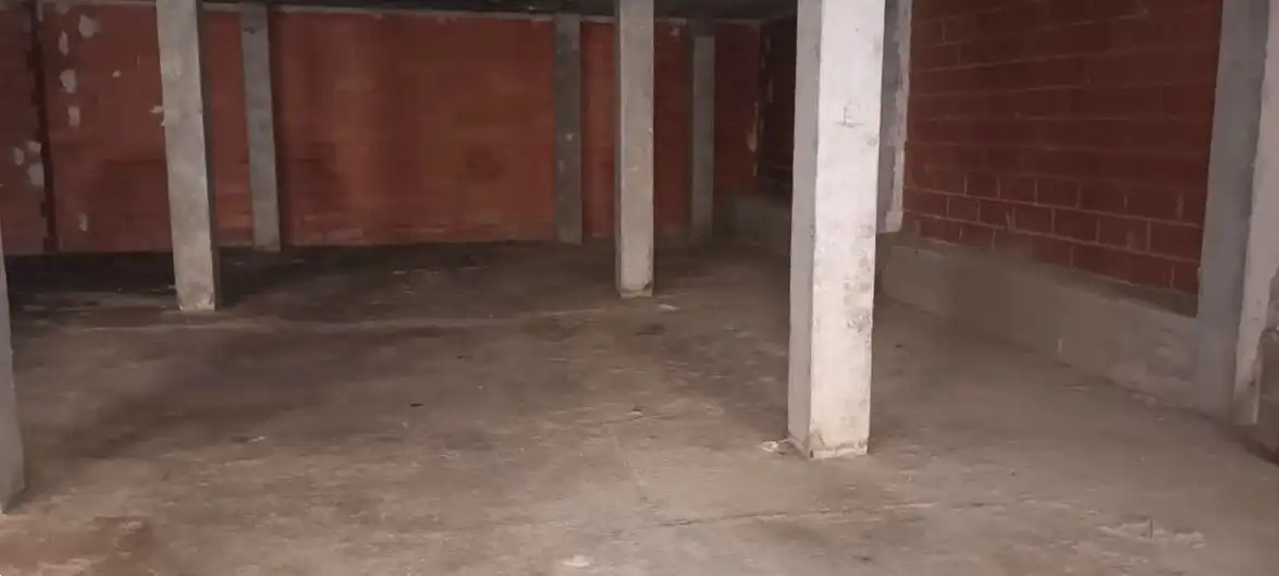 Local comercial en venda a Casco Urbano, imagen 11