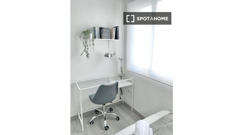 Photo 5 of Flat for rent in Santa María de Gracia, Murcia Capital