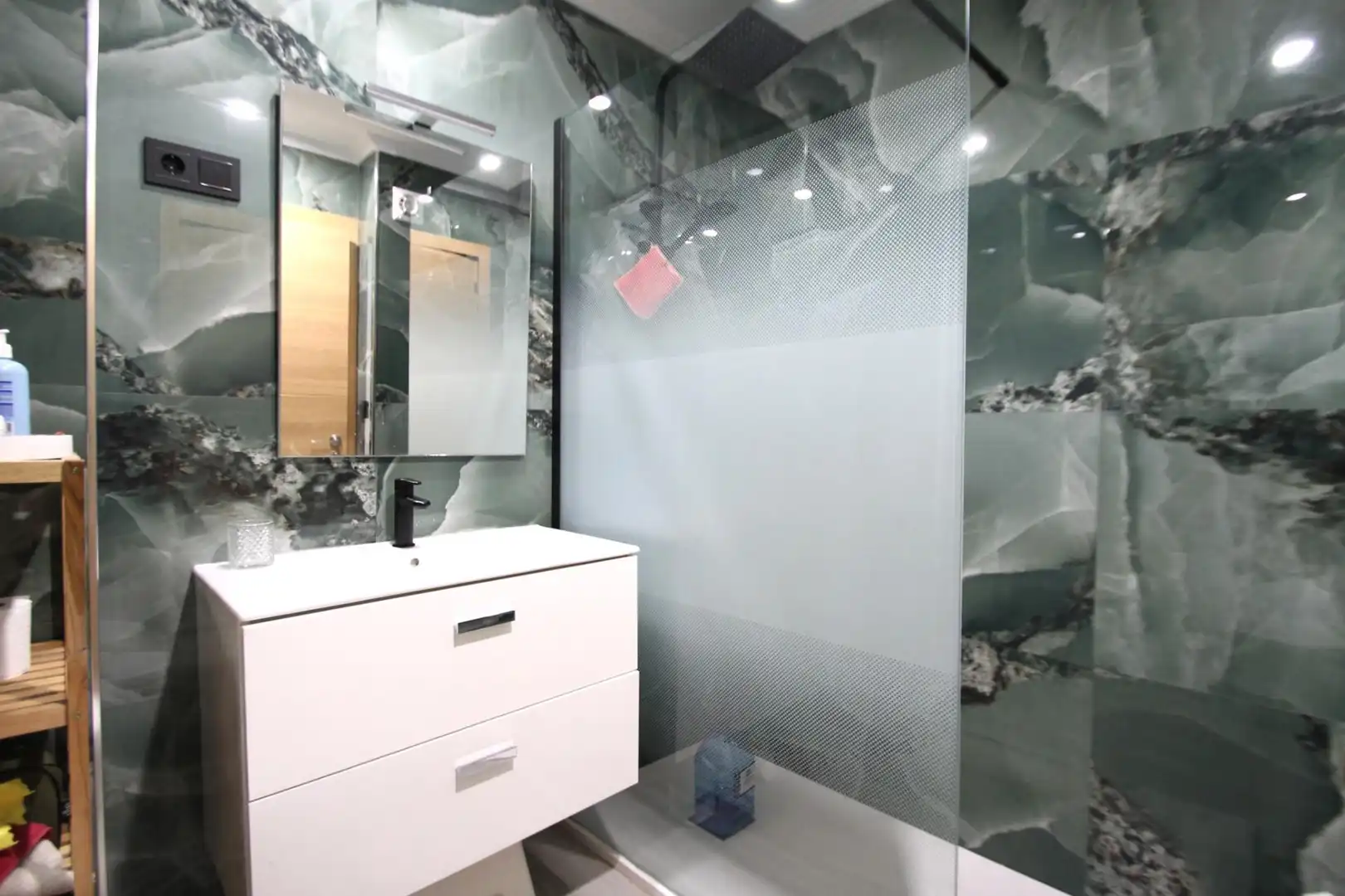 Apartament amb terrassa en venda a Calle VEGA BAJA DEL SEGURA 25, imagen 15